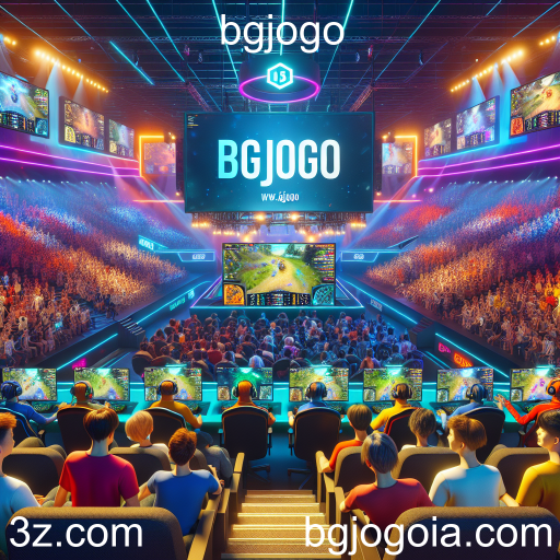 A Evolução dos Jogos Multijogador: Interação e Entretenimento sem Fronteiras